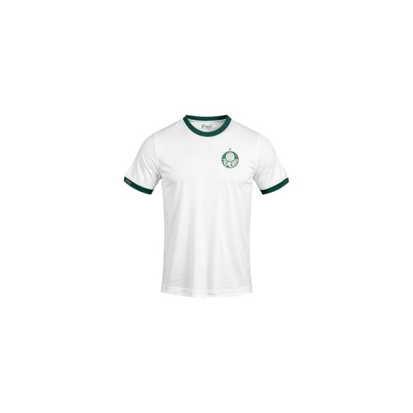 Camiseta Palmeiras 1914 II