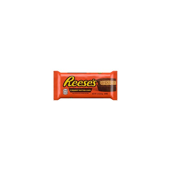 Chocolate Reese's Peanut Butter Cup
