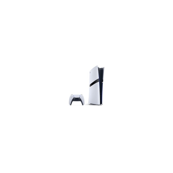 PlayStation5 Pro