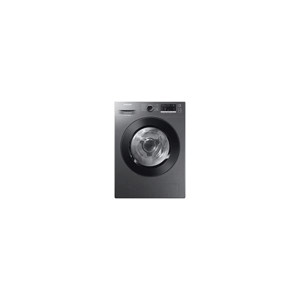 Samsung Lava e Seca WD11M com Digital Inverter WD11M4473PX Inox Look 117kg - 127V