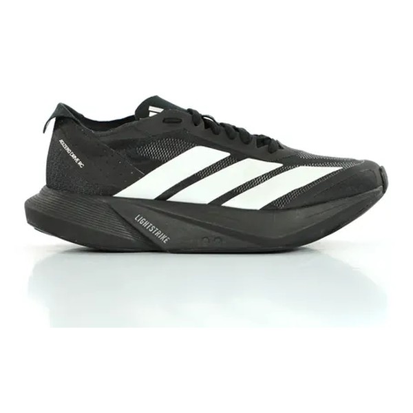 Tênis Adidas Adizero Drive Rc Corrida Meia Maratona 21km